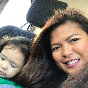 Meet your Posher, Eva