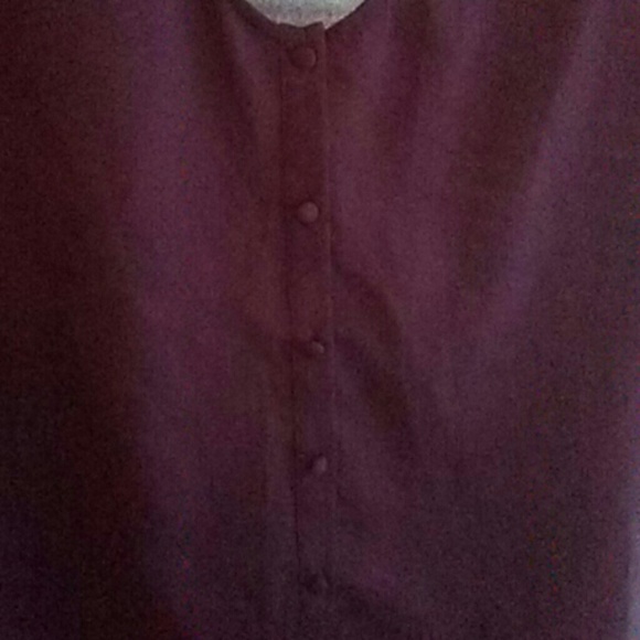 Blouse - Picture 3 of 3