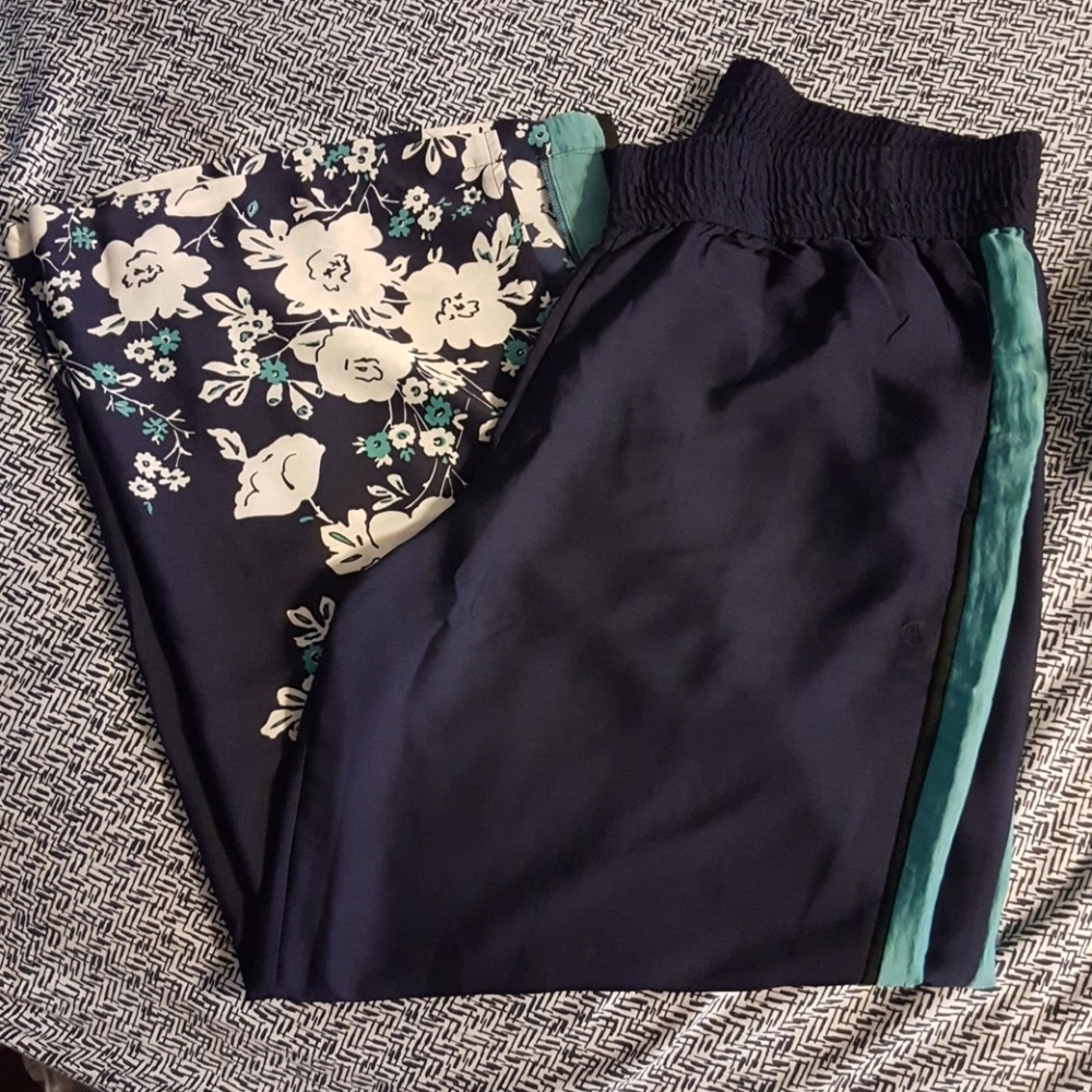 Lounge/pajama pants