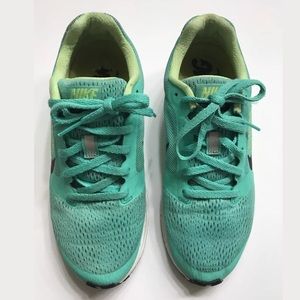 Nike Air Zoom Fly 2 Women Running Shoes 6.5.