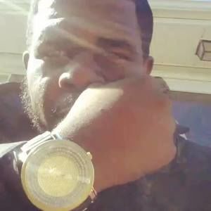 Meet your Posher, Sam