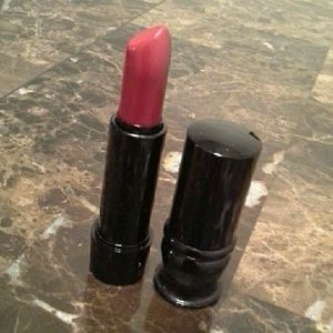 Mac & Marcel Wanders Collection Lipstick. NWOB