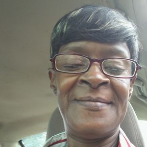 Meet your Posher, Daisy