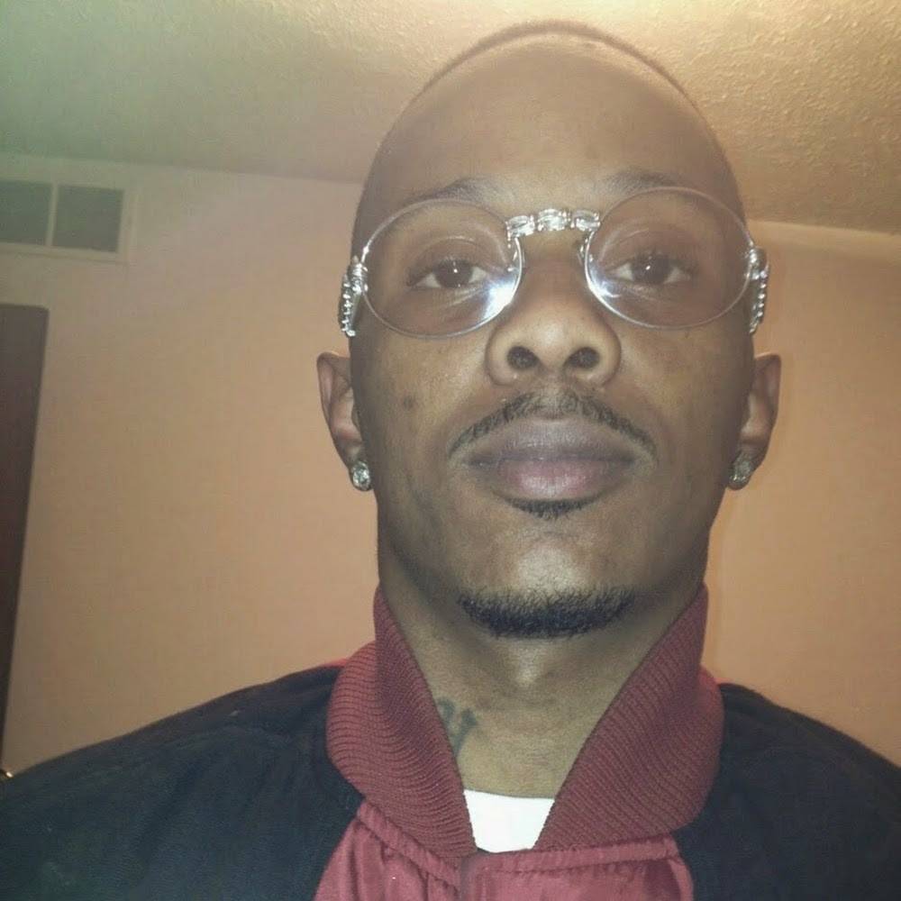 Meet your Posher, Raymon