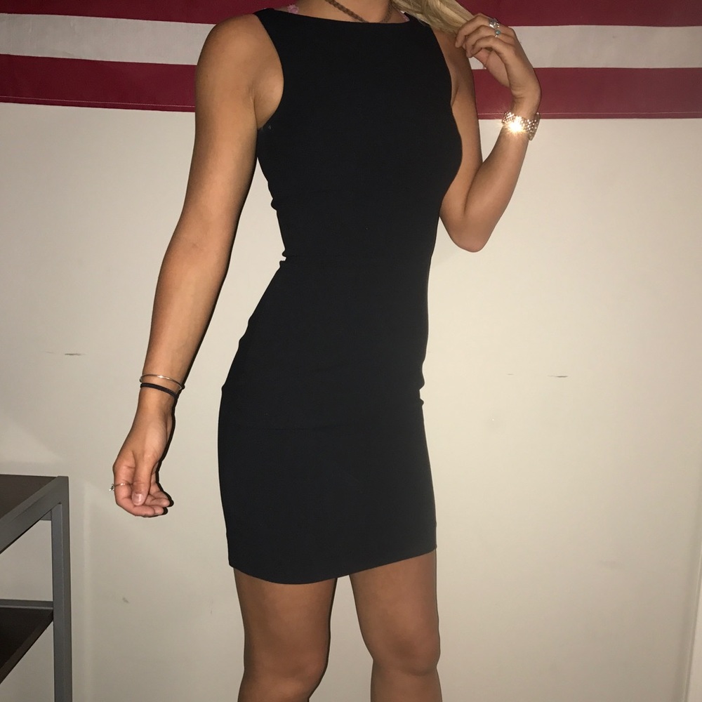 New w/o Tags Dress