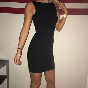 New w/o Tags Dress