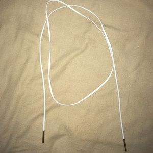 Choker