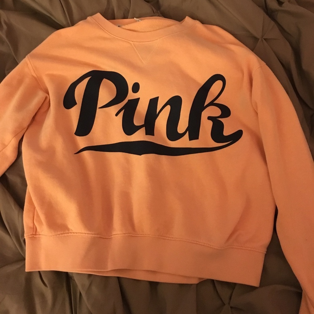 Crewneck