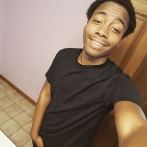 Meet your Posher, Julius