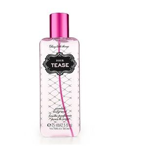 VS Secret Sexy Little Things Tease Noir 2.5 oz VS Secret Sexy Little Things Tease Noir 2.5 oz