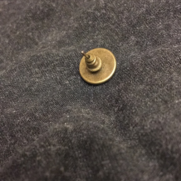 ⚓️ Anchors Away ⚓️ - Picture 2 of 2