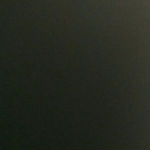 Meet your Posher, Ethan