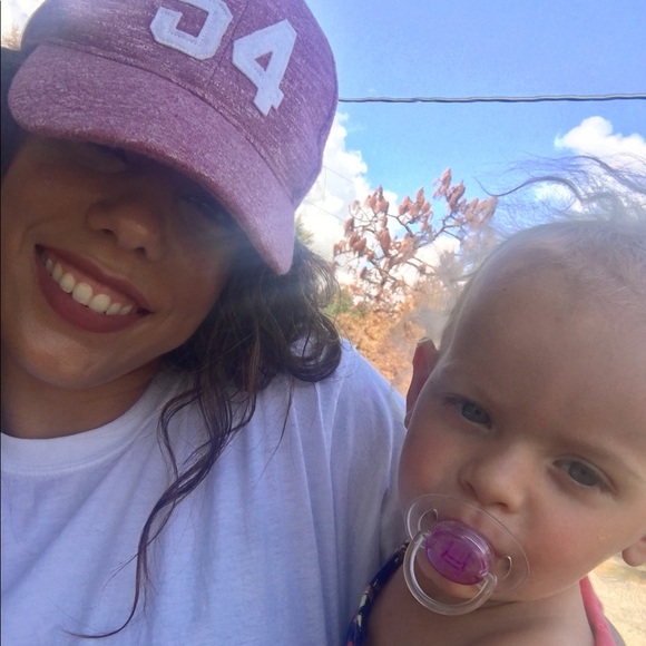 Meet the Posher 💁🏻 - Picture 3 of 6