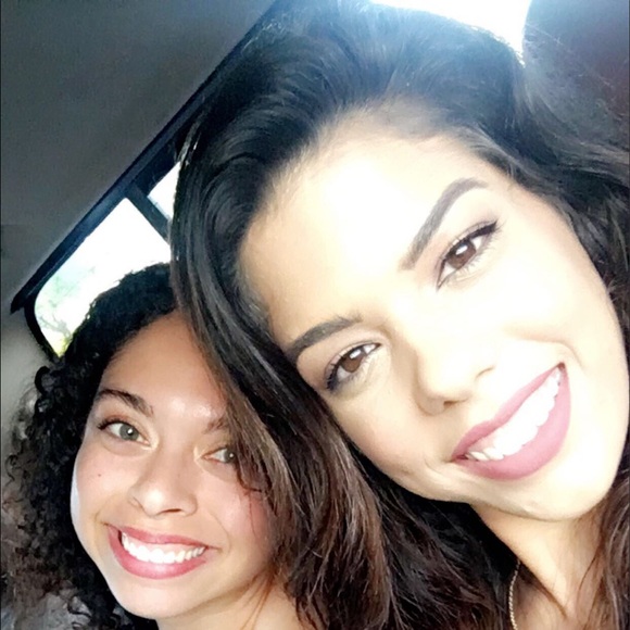 Meet the Posher 💁🏻 - Picture 5 of 6