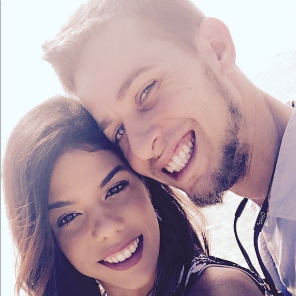 Meet the Posher 💁🏻 - Picture 6 of 6