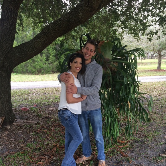 Meet the Posher 💁🏻 - Picture 2 of 6