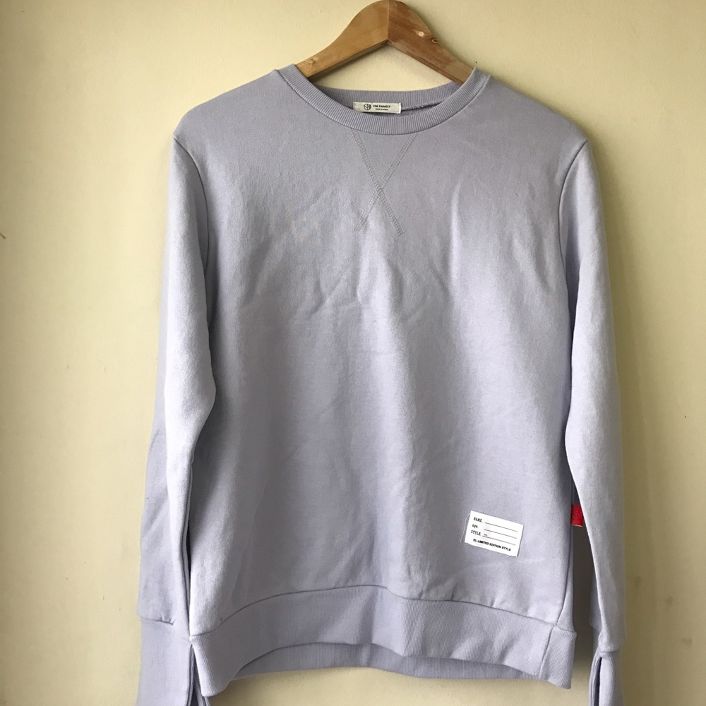 Bundle of sweaters 🌸