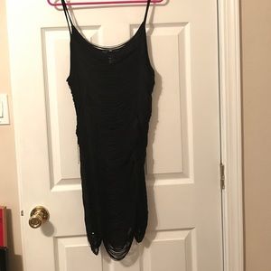 H&M Flapper dress