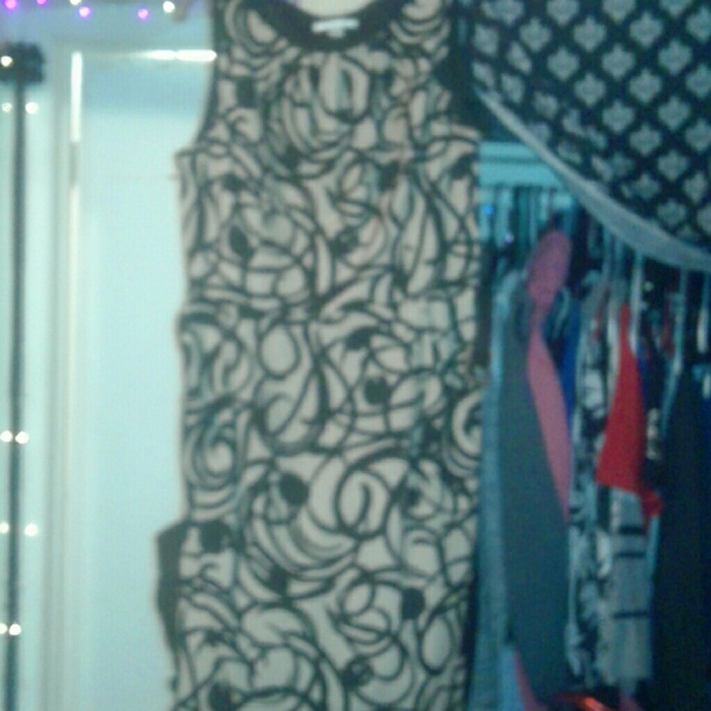 Make me an offer!!!!