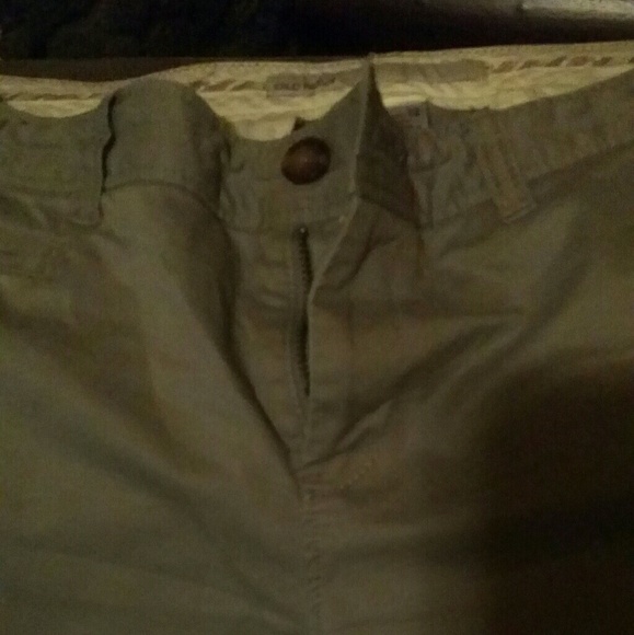 Pants - Picture 2 of 3