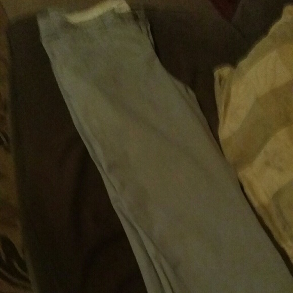 Pants - Picture 3 of 3