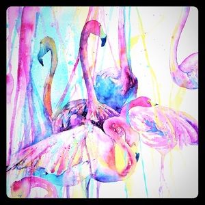 Feel free to browse My Closet