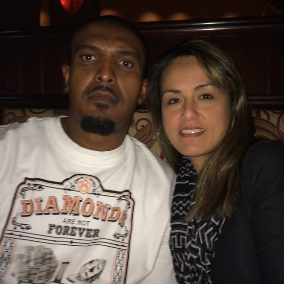 Meet your Posher, Timothy - Picture 1 of 1