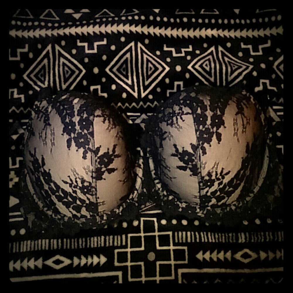 Victoria's Secret Bra