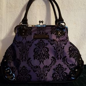 Purse (GG ROSE)