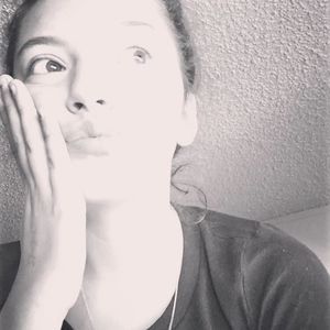 Meet your Posher, Be