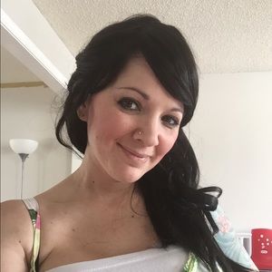 Meet your Posher, Beverly