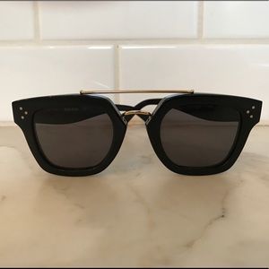 Celine sunglasses! 41077/S price negotiable