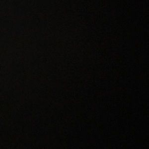 Meet your Posher, Isaura