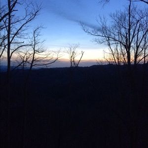 Meet your Posher, Samuel