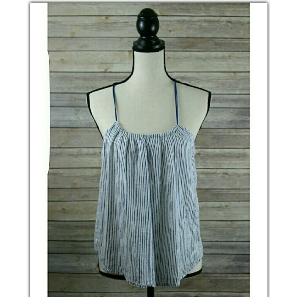 Converse top