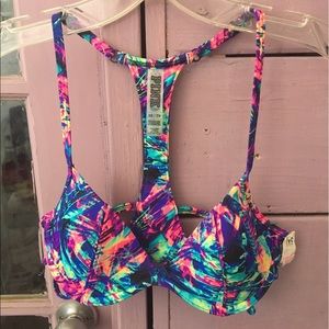 Victoria Secret Bikini top