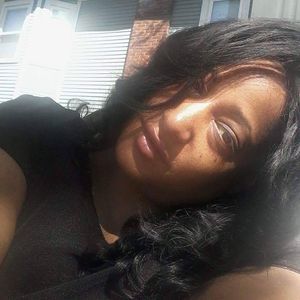 Meet your Posher, Lavita