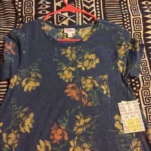 Lularoe Carly