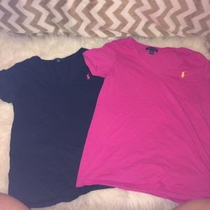 Ralph Lauren Bundle