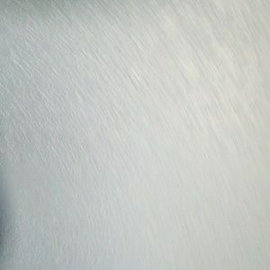 Meet your Posher, Mayra