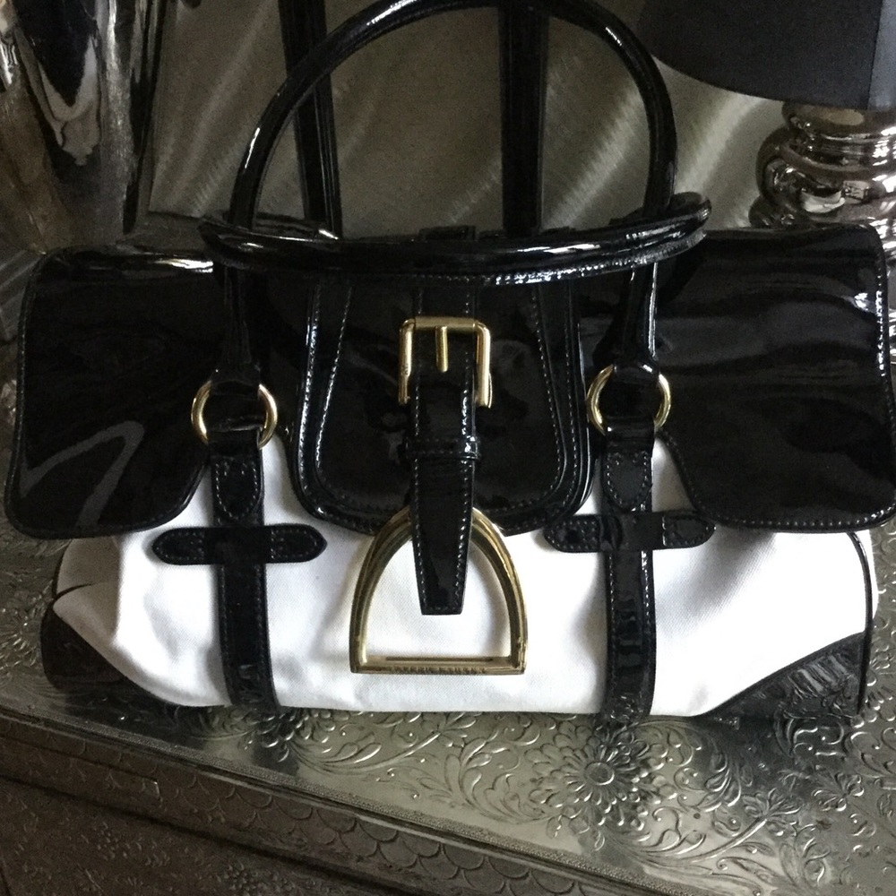 🎈Ralph Lauren COLLECTION