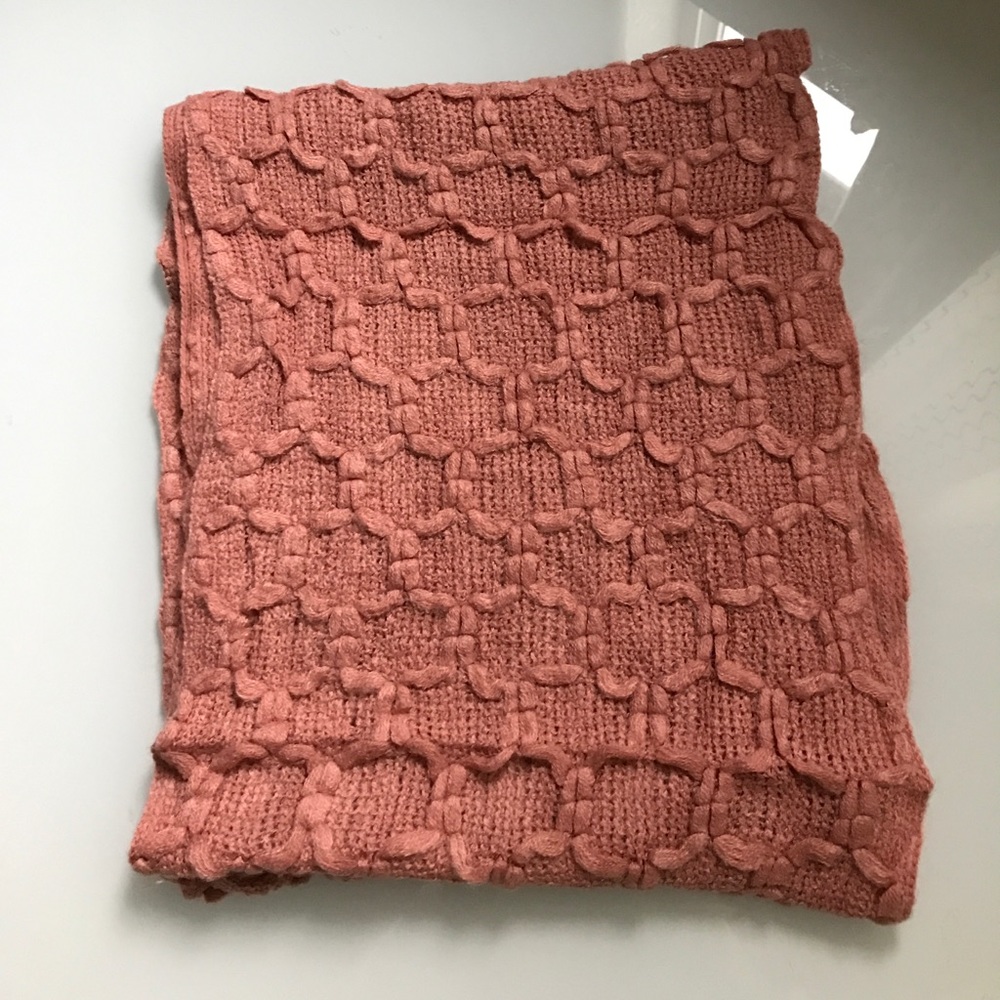 Scarf - Picture 3 of 6