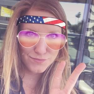 Meet your Posher, Marie