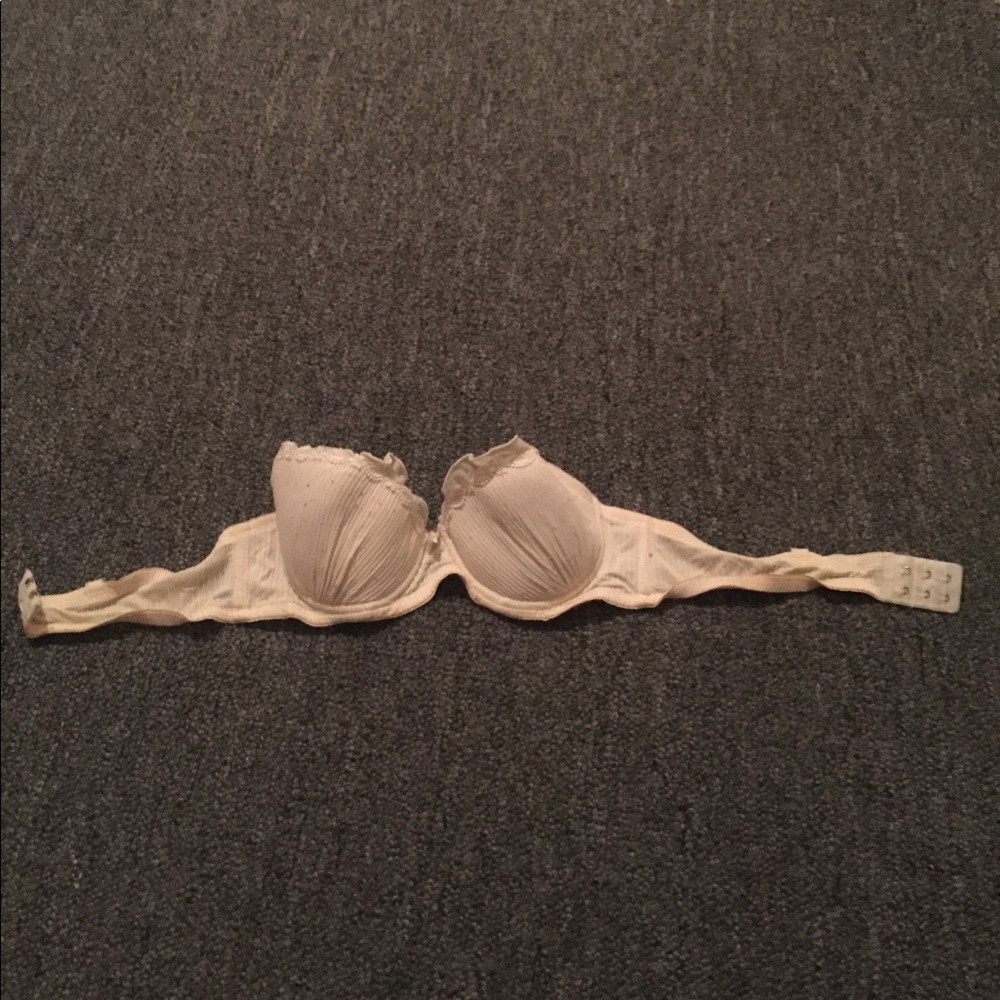 Diana Secret Size 32B Bra