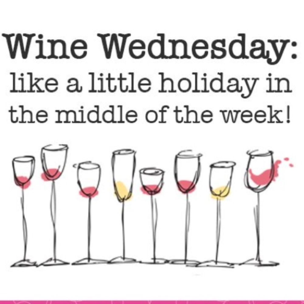 Discounts on discounts!