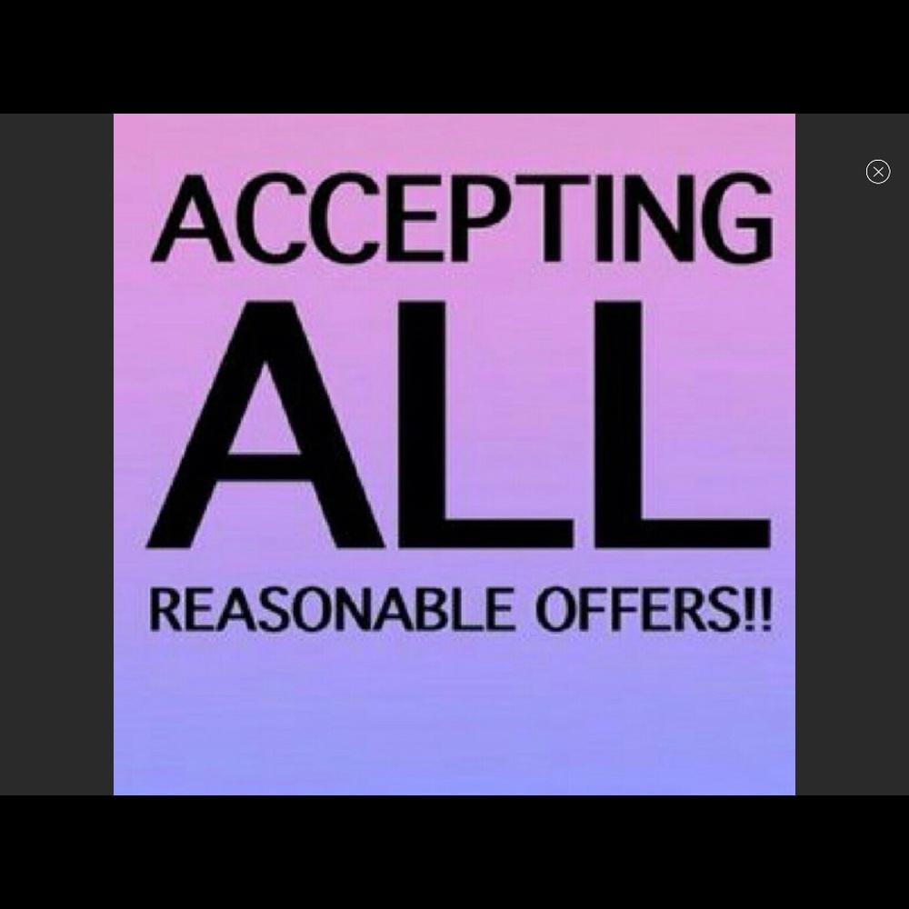 UNIQUE QUALITY BEAUTIFUL ITEMS🌹🌹🌹