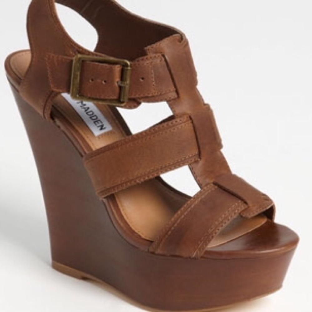 Wedges