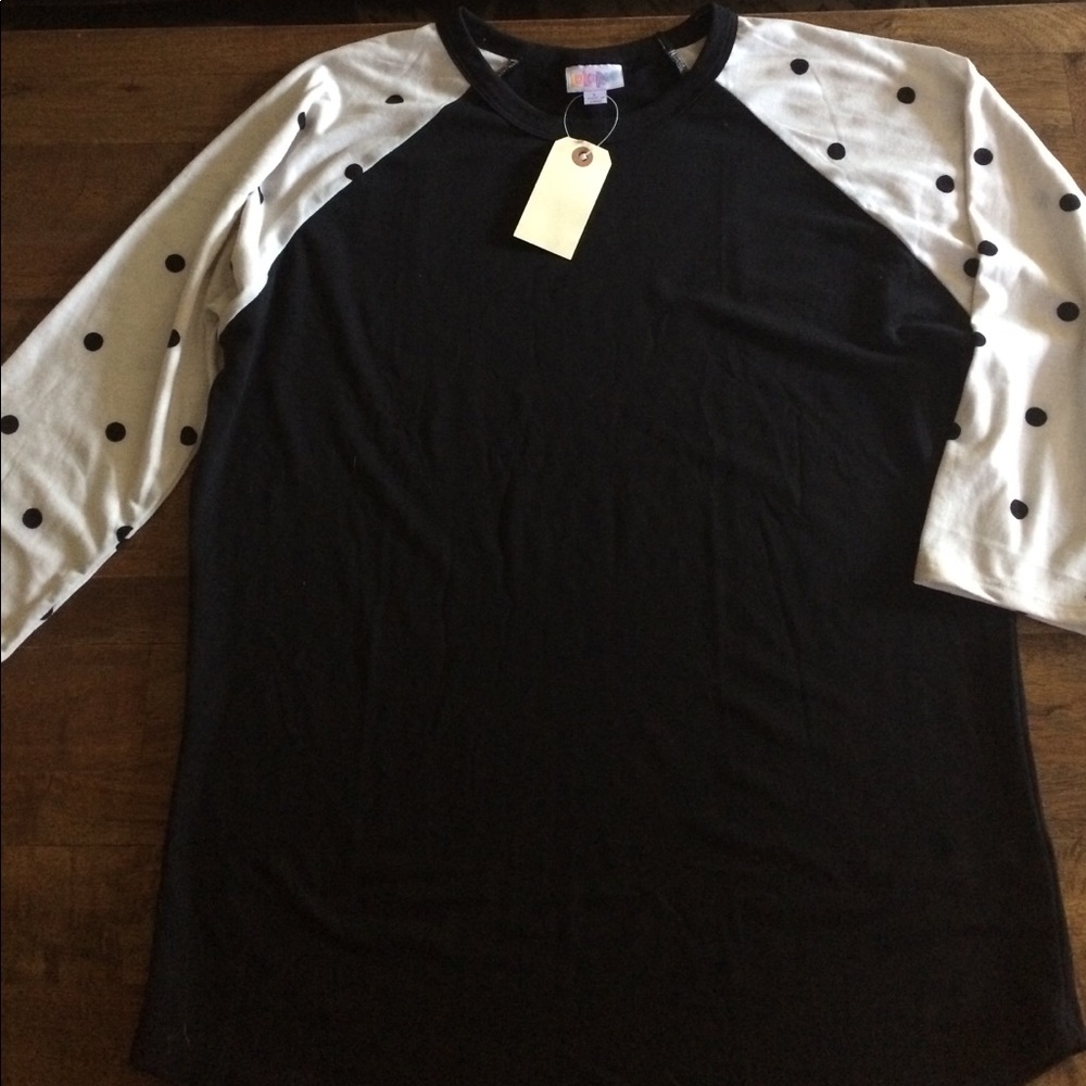 Lularoe women's top