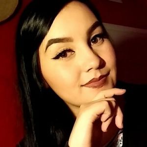 Meet your Posher, Lucy