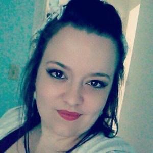 Meet your Posher, Miranda